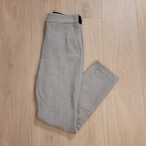 ZARA | Dress Pants | Sz. S
